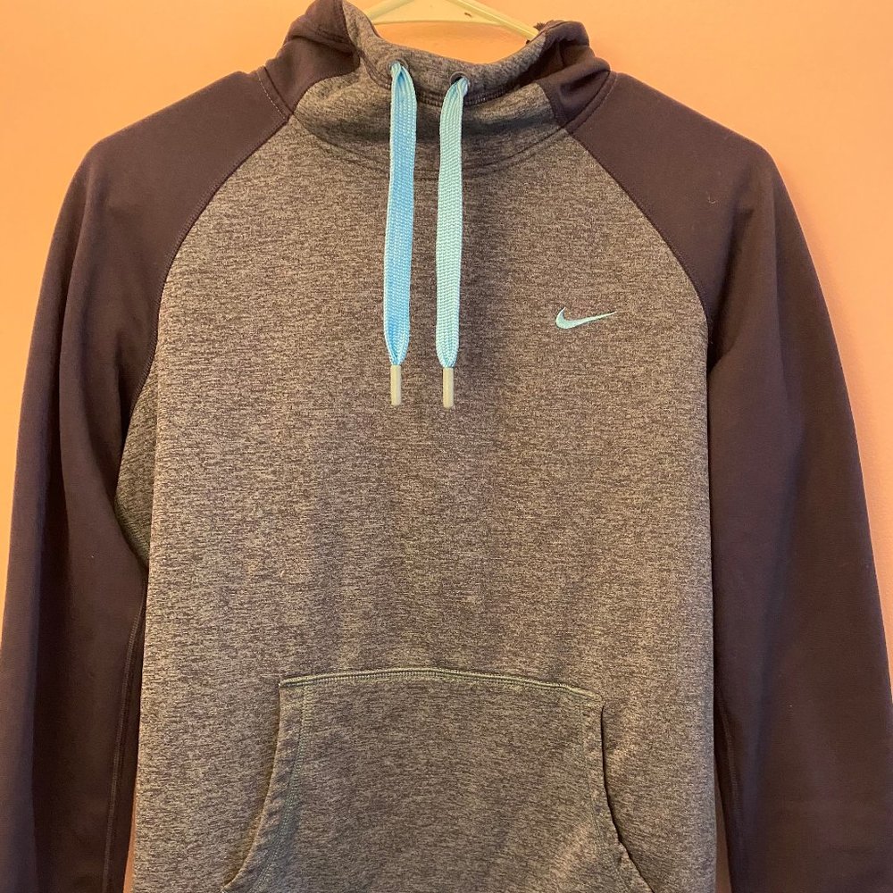 Nike Sweatshirt